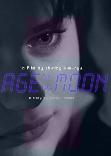 Age of the Moon Trailer
