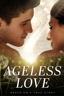Ageless Love Trailer