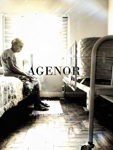 Agenor Trailer