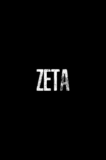Agent Zeta Trailer