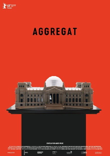 Aggregate Trailer