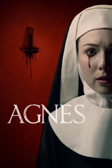 Agnes Trailer