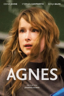 Agnes Trailer