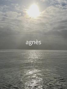 agnès Trailer