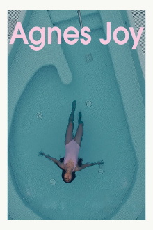 Agnes Joy Trailer