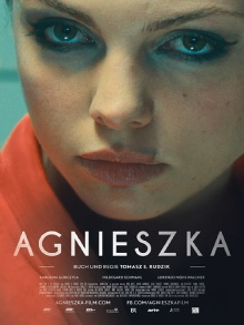 Agnieszka Trailer