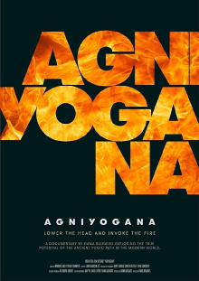 Agniyogana Trailer