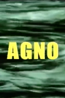Agno Trailer