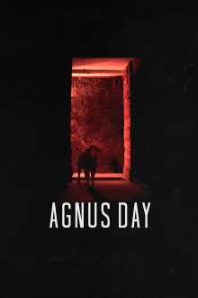 Agnus Day Trailer