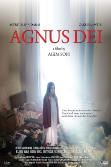 Agnus Dei Trailer