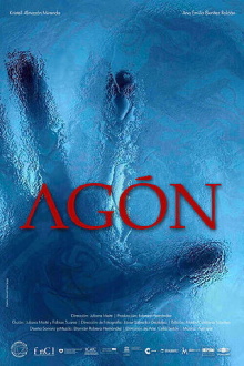 Agón Trailer