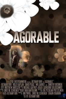 Agorable Trailer