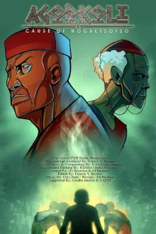 Agorkoli Trailer