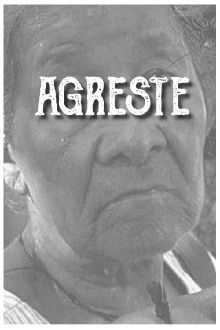 Agreste Trailer