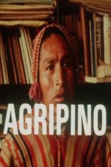 Agripino Trailer