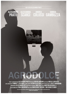 Agrodolce Trailer