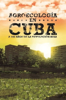 Agroecology In Cuba Trailer
