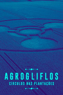 Agrogliflos: Crop Circles Trailer