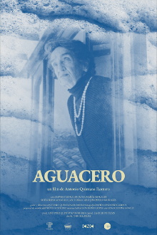 Aguacero Trailer