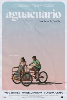 Aguacuario Trailer