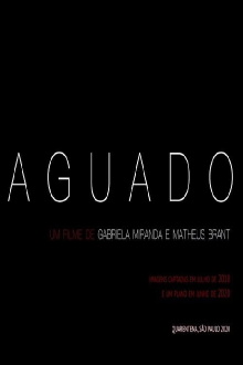 Aguado Trailer