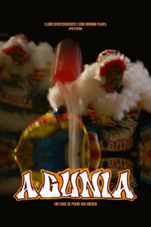 Agunia Trailer