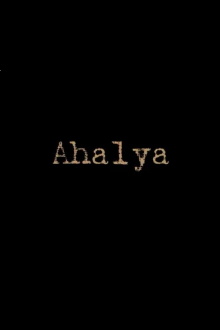 Ahalya Trailer