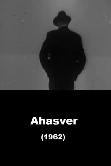 Ahasverus Trailer