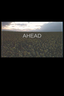 Ahead Trailer
