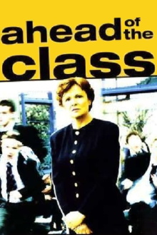 Ahead of the Class Trailer