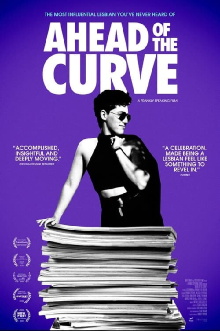 Ahead of the Curve Trailer