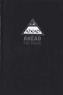 Ahead: The Movie Trailer