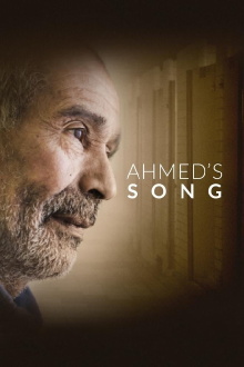 Ahmed's Song Trailer