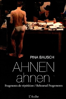 AHNEN ahnen Trailer