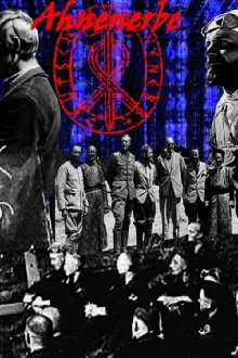 Ahnenerbe : Les Terribles Savants d'Hitler Trailer