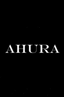 Ahura Trailer