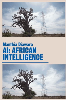 AI: African Intelligence Trailer