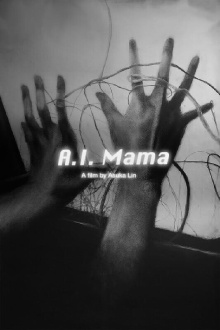 A.I. Mama Trailer