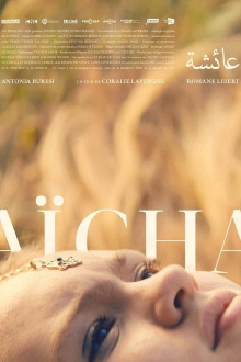 Aïcha Trailer
