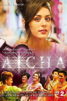 Aïcha Trailer