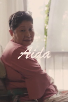 Aida Trailer