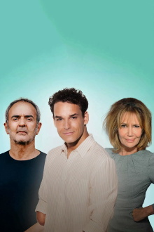 Aidants, il est temps de les aider Trailer