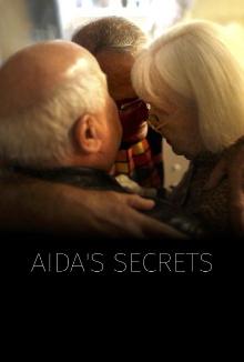 Aida's Secrets Trailer