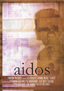 Aidos Trailer