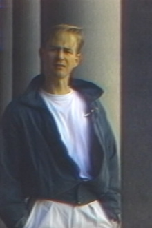 AIDS: A Family Affair Trailer