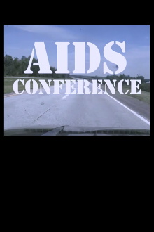 AIDS Conference Cocksuckers Trailer