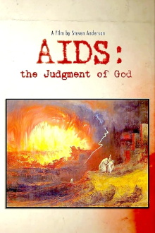 AIDS: The Judgment of God Trailer
