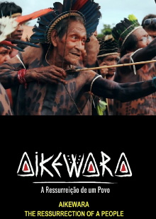 Aikewara Trailer
