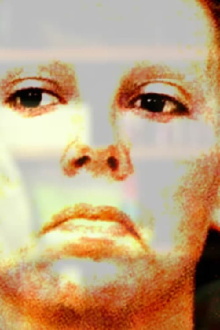 Aileen Wuornos: Angel of Death Trailer