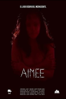 Aimee Trailer